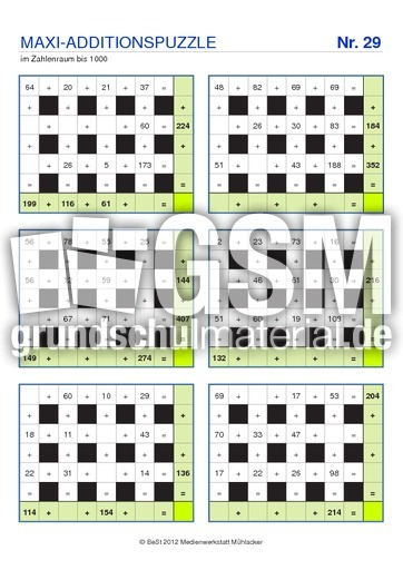 ZR 1000 Maxi-Additionspuzzle 29.pdf